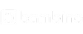 Bambino