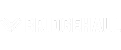Bridgehaul