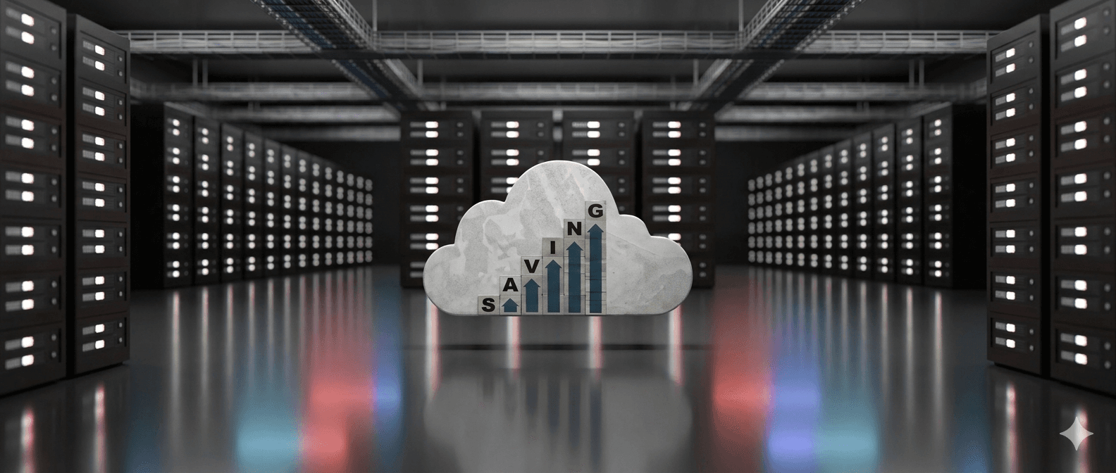 Dynamic Infrastructure Environments