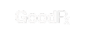 GoodRx