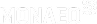 Monaeo