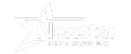 NexStar