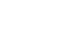 Resortpass