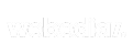 Webedia