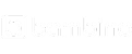Bambino