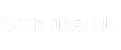 Bridgehaul
