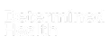 Determined Health