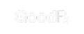 GoodRx
