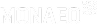 Monaeo