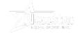 NexStar