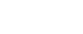 Resortpass