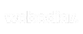 Webedia